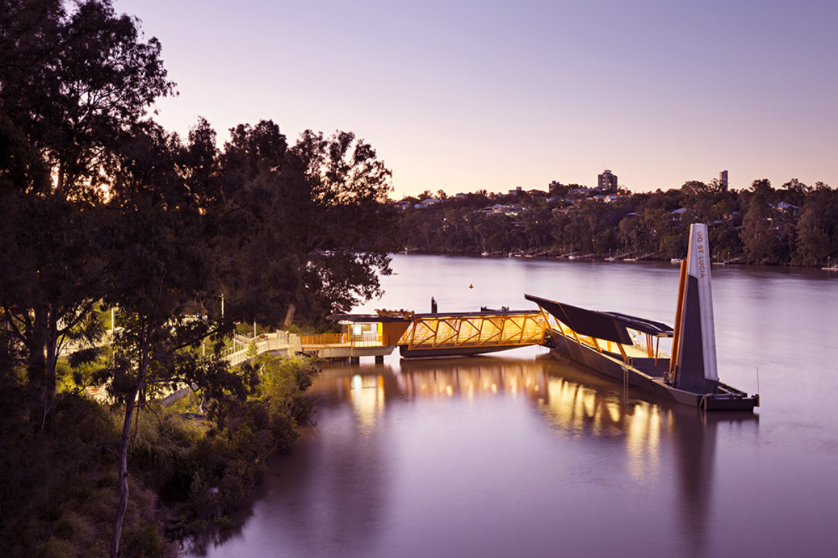 copy_Cox-Architecture-Brisbane-Ferry-Terminals-Christopher-Frederick-Jones-Photography_(2) (1).jpg