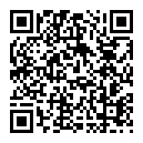 qrcode (1).bmp