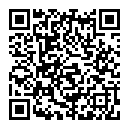 qrcode (1).bmp