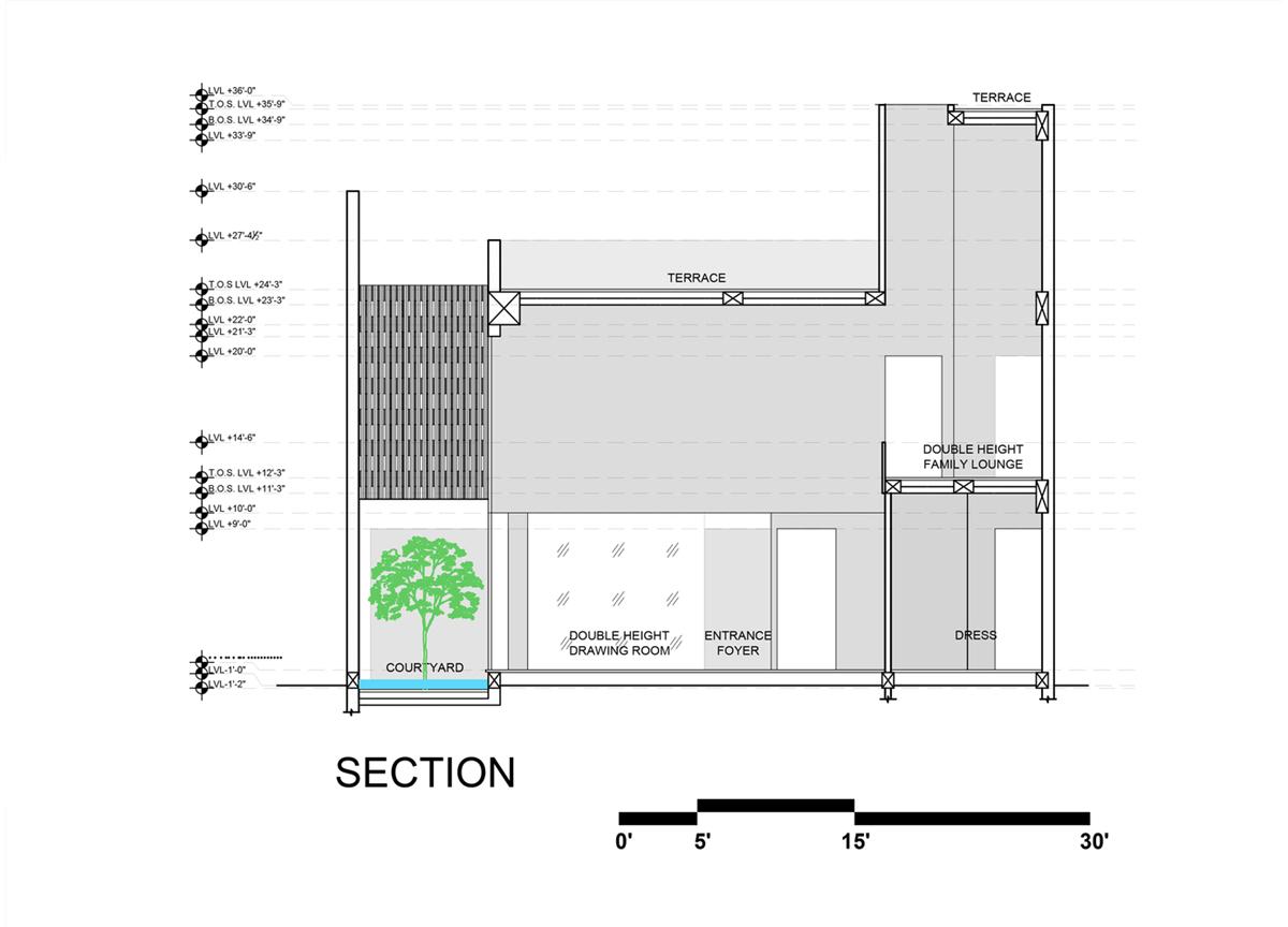 SECTION__副本.jpg