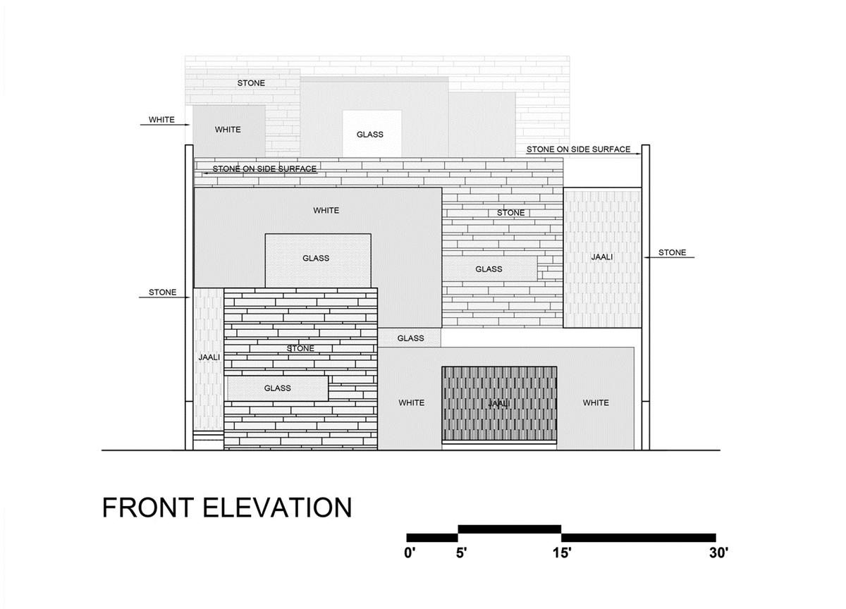 elevation_revised_副本.jpg