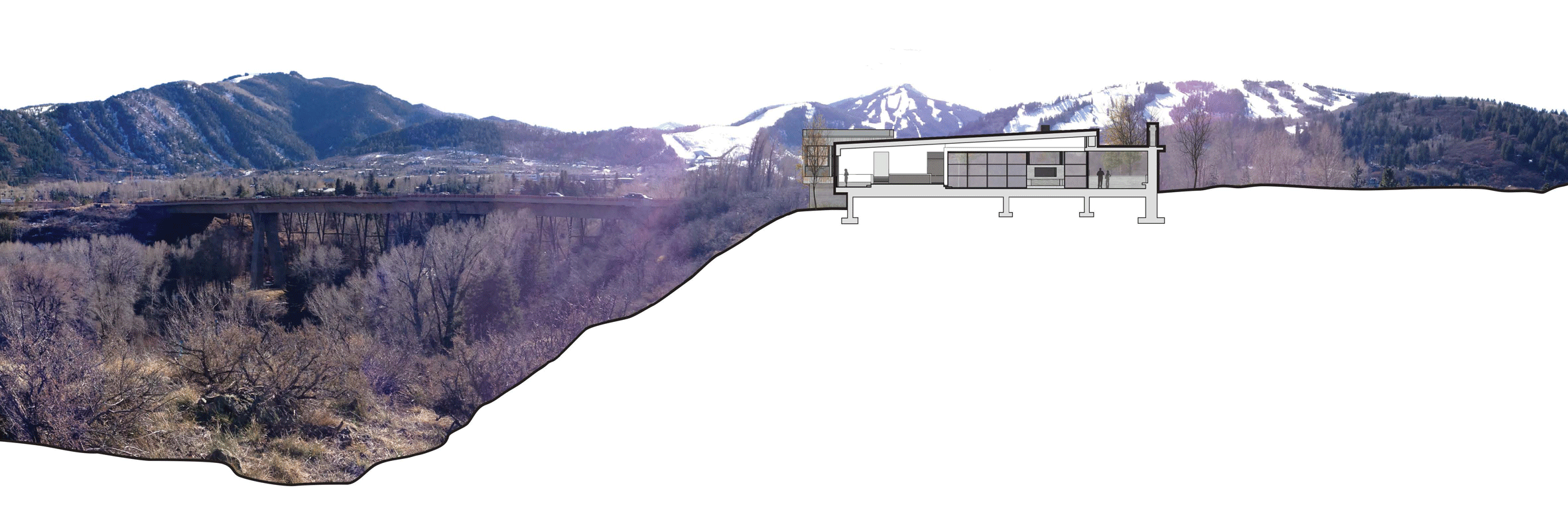 maroon-creek-overlook-ccy-architects-house-aspen-colorado-usa_dezeen_section.gif