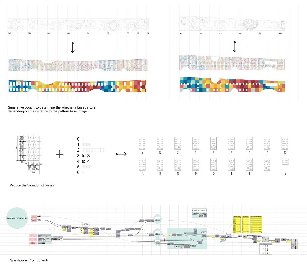 3.3_Facade Optimization-1_副本.jpg