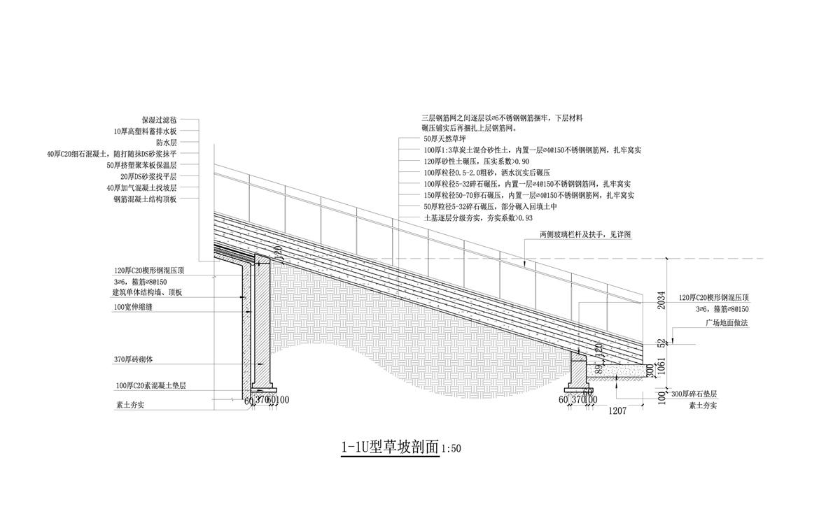 梦想小镇——天颐湖儿童体验馆设计 / 汇城建筑设计