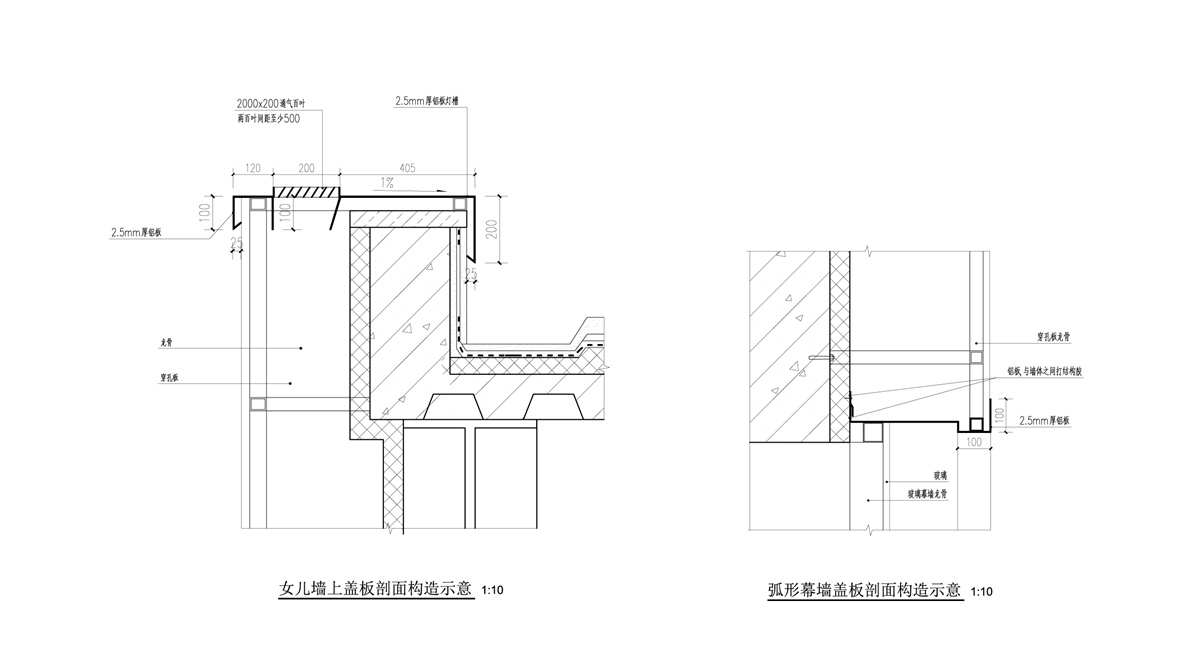 梦想小镇——天颐湖儿童体验馆设计 / 汇城建筑设计