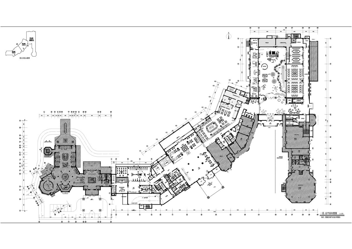 First floor plan.jpg