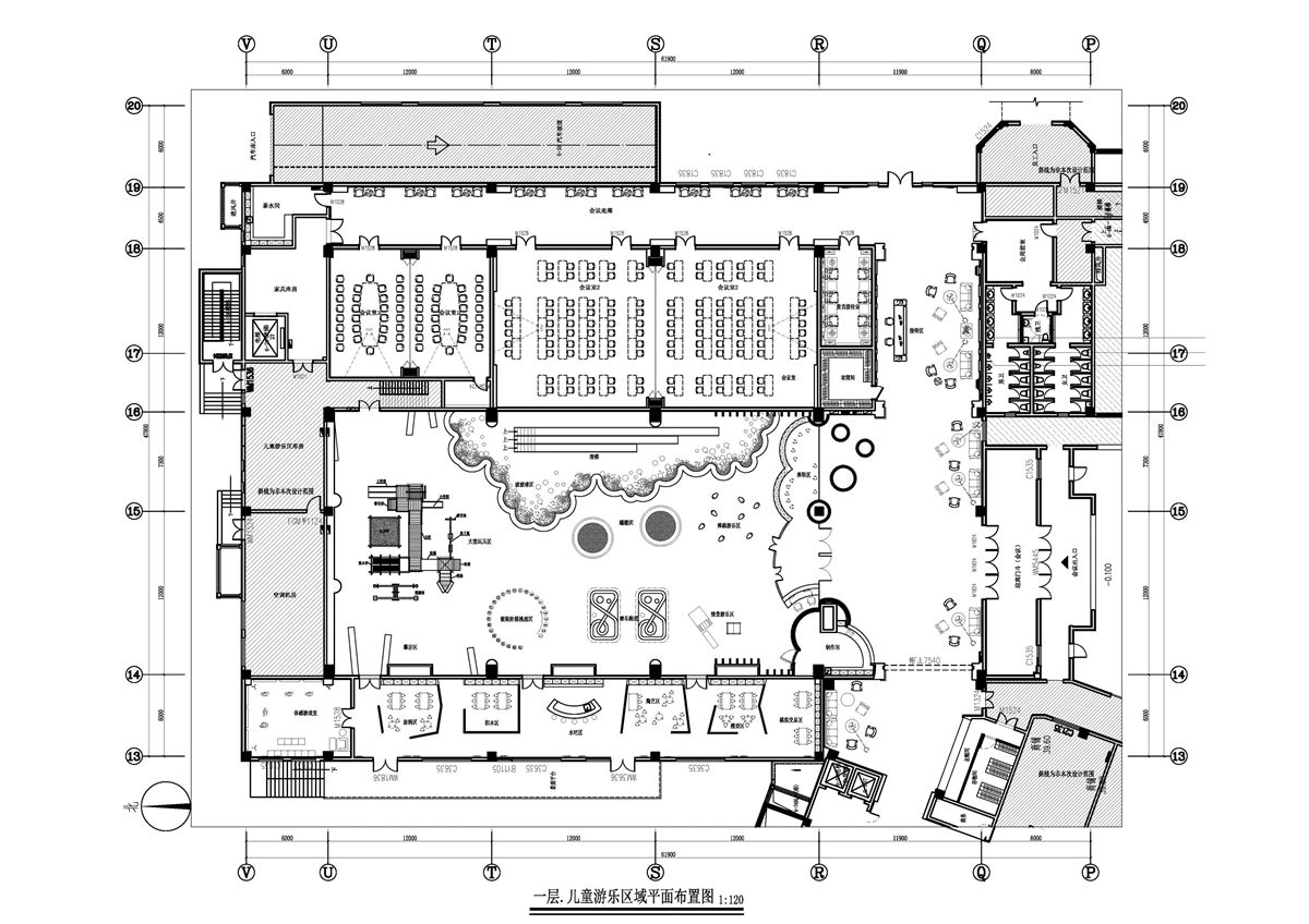 Children's play area plan.jpg