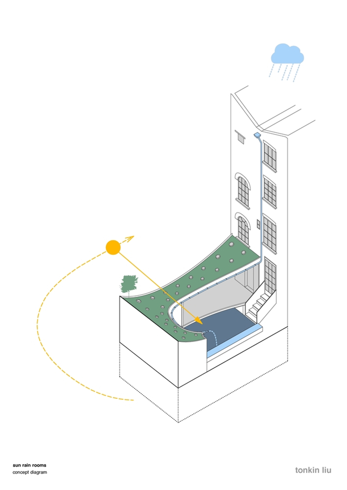 163_10_concept_diagram0001_副本.jpg