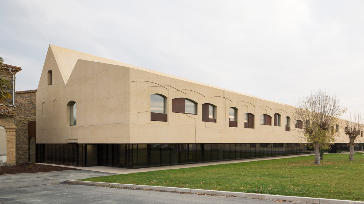 psychiatric-center-by-vailloirigaray-architects_dezeen_hero.jpg