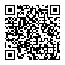 qrcode (1).bmp