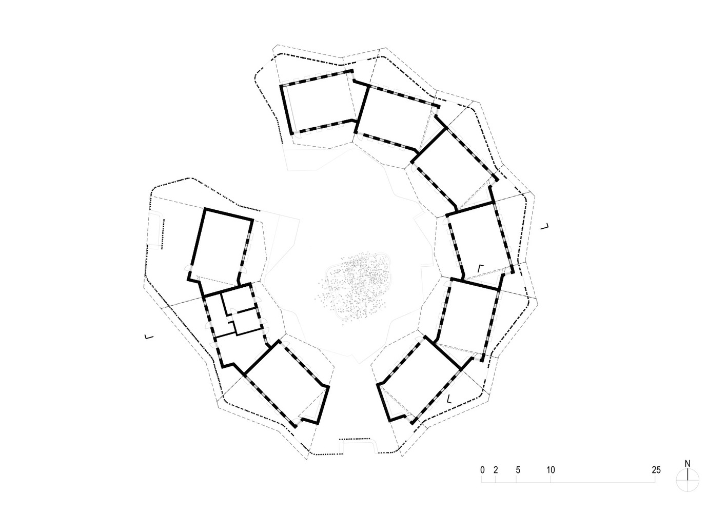 12_SCHORGE_SECONDARY_SCHOOL_A5_PLAN_1_500.jpg