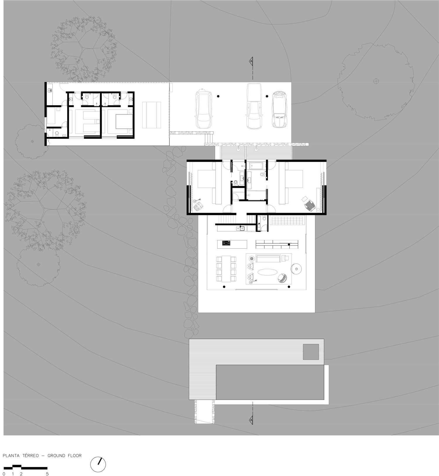 ground-plan.jpg