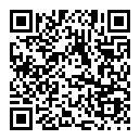 qrcode (6).bmp