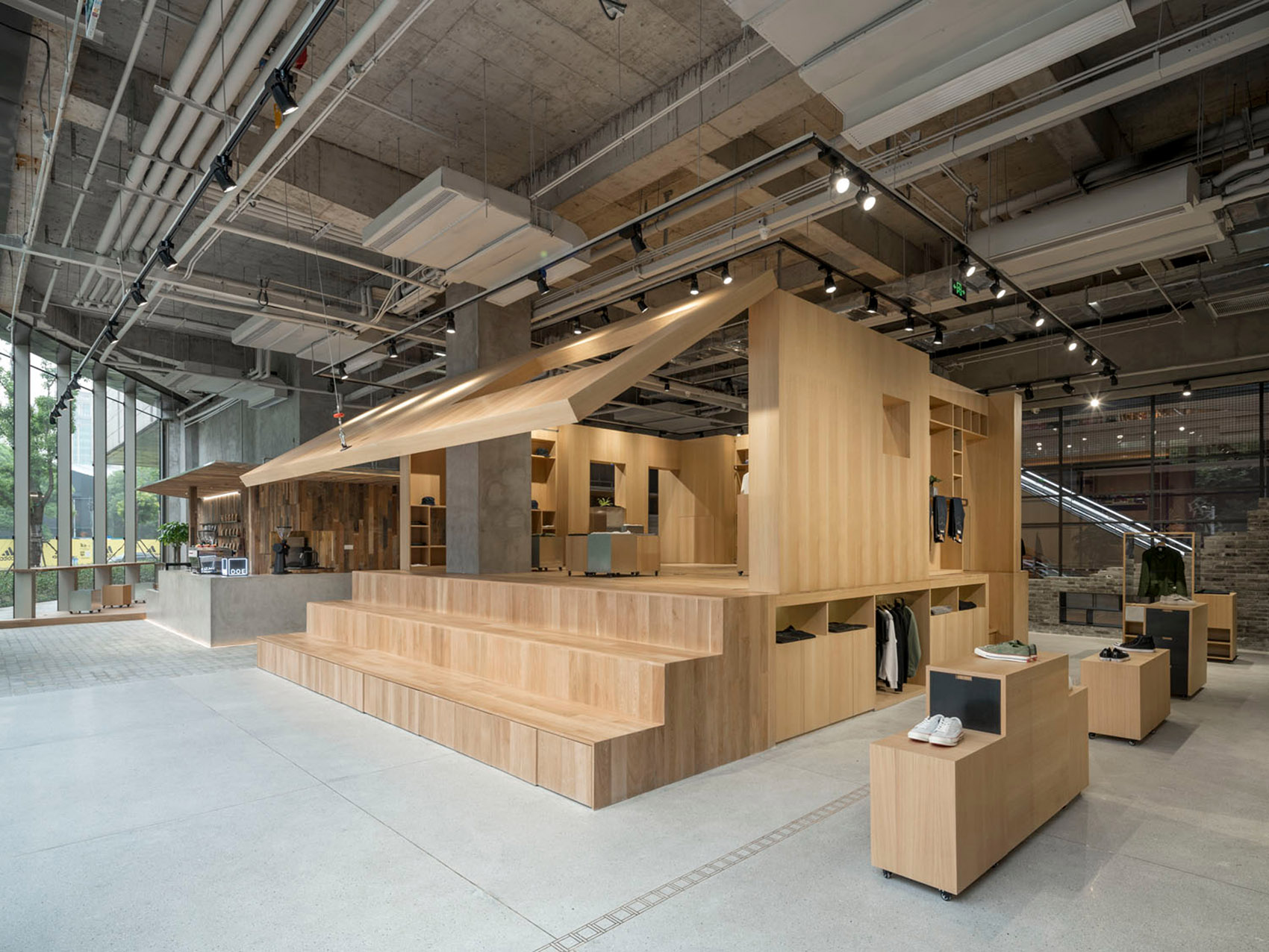 007-doe-store-in-shanghai-by-b-l-u-e-architecture-studio.jpg