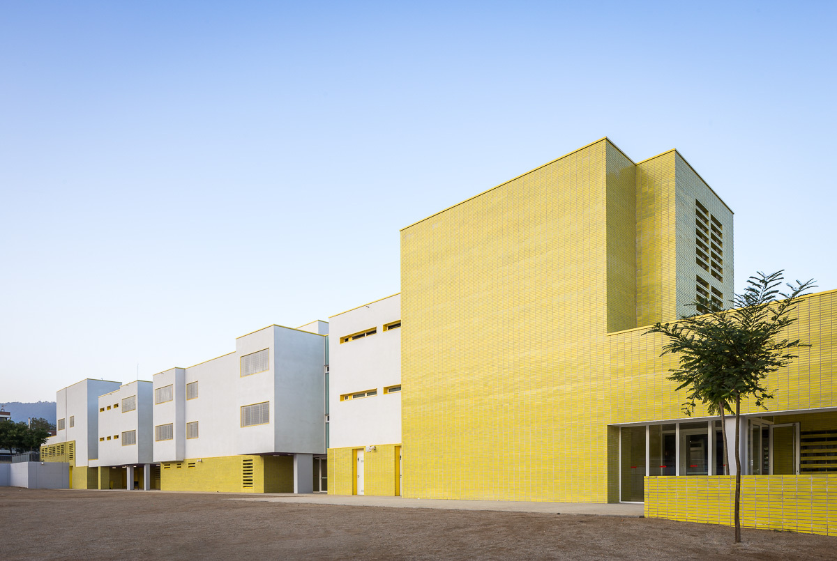 Institut-Cabrils-VSarquitectura-18-SG1654_3473.jpg