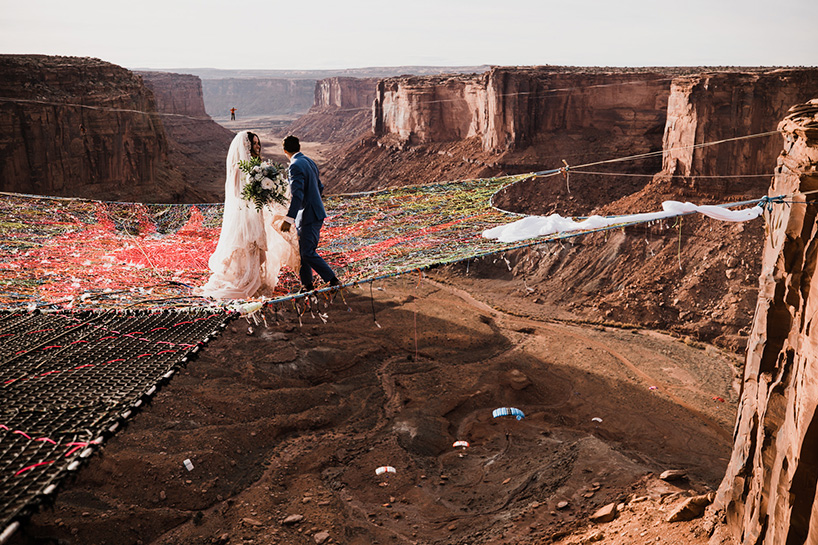 spacenet-canyon-wedding-utah-designboom-02.jpg