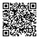 qrcode (2).bmp