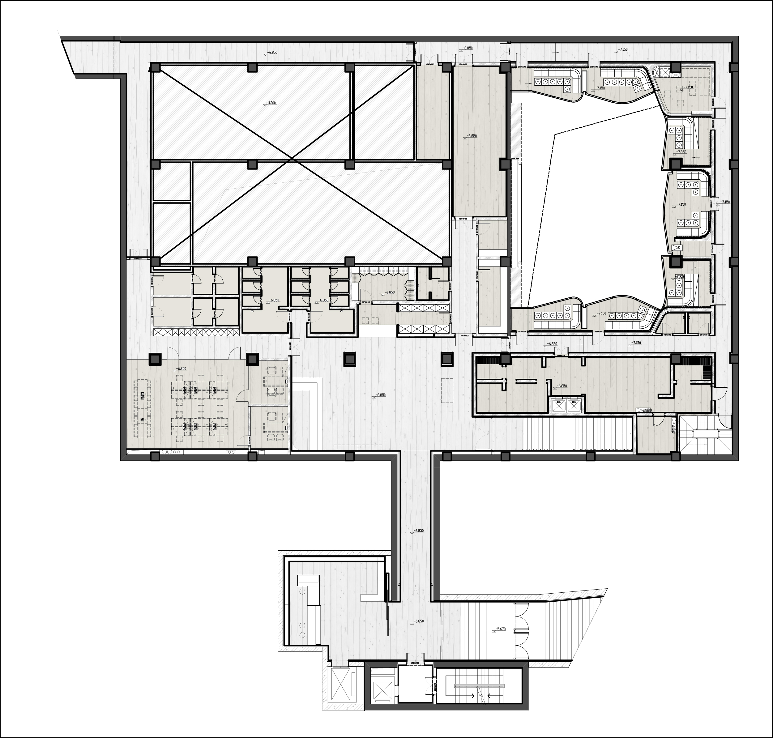 100_B1_Plan_平面图-Model.jpg