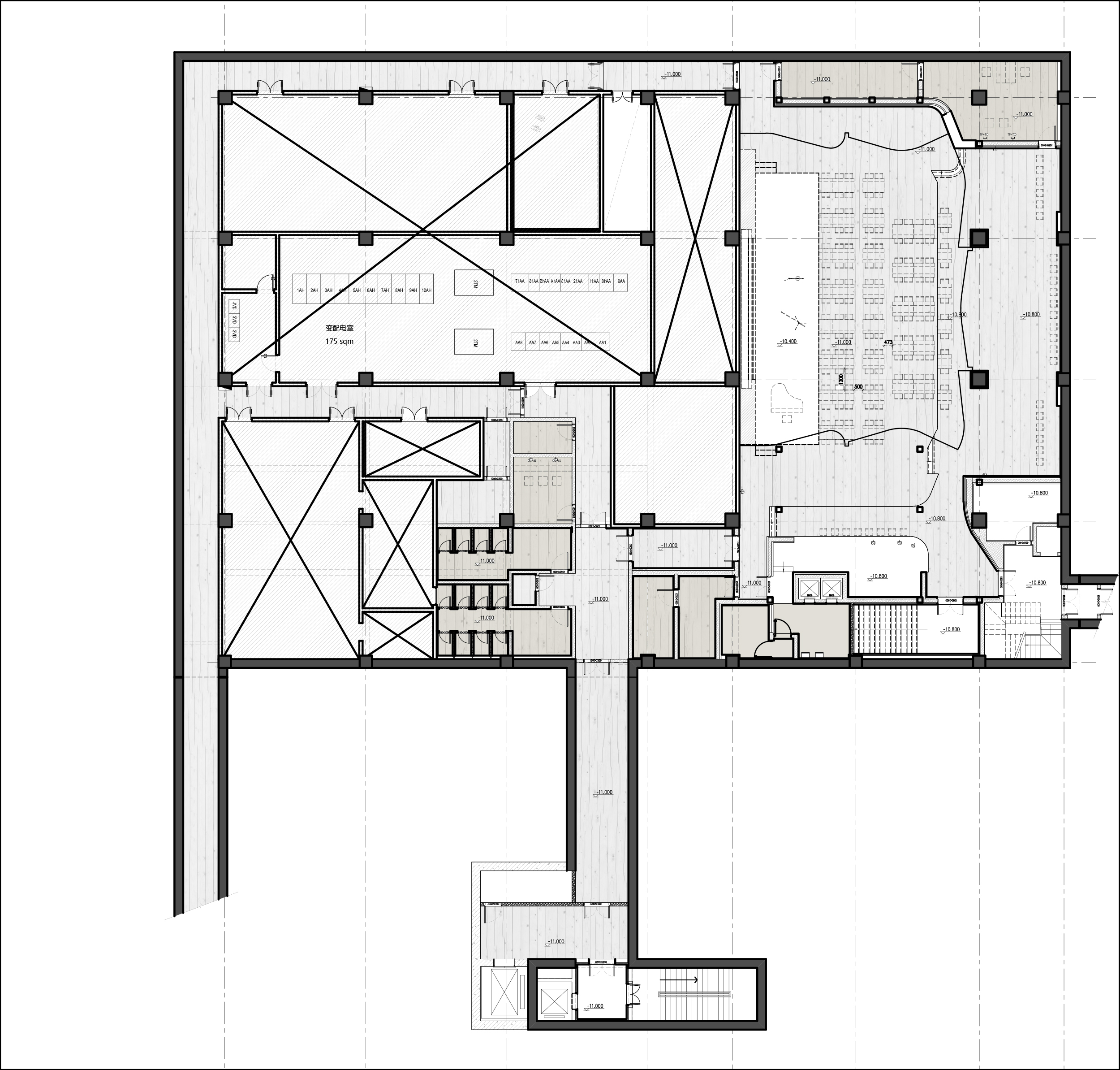 100_B2_Plan_平面图-Model.jpg