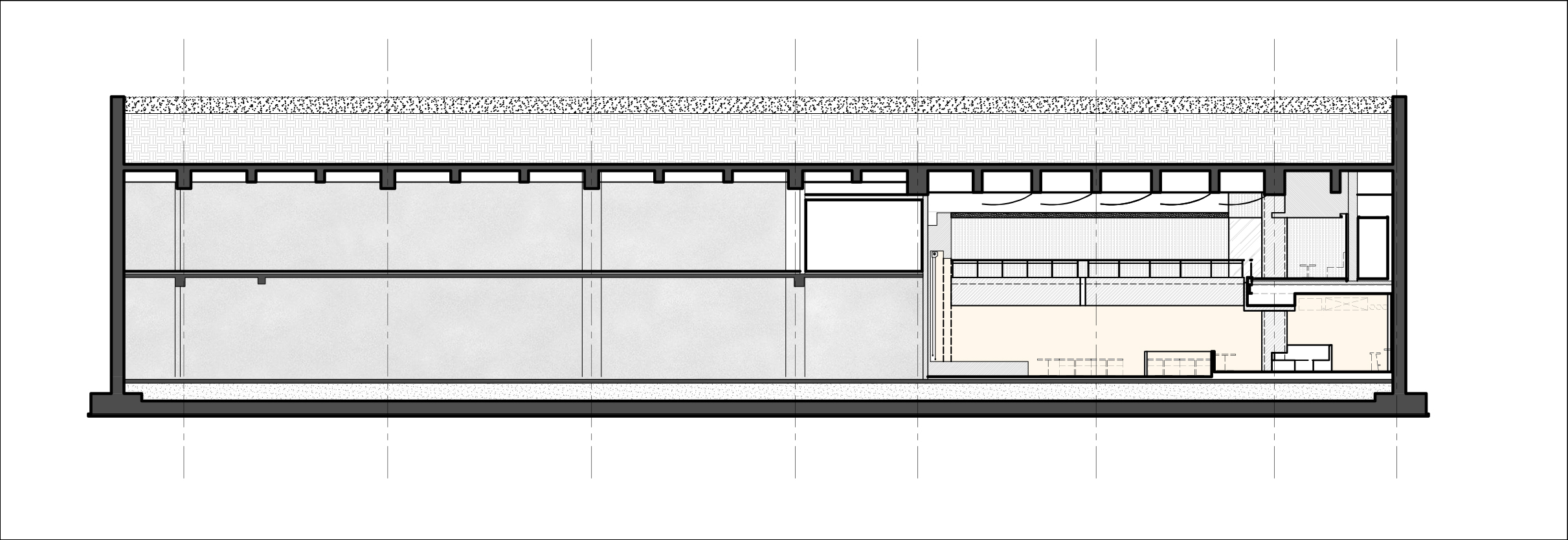 300_Sections_剖面图-Model.jpg