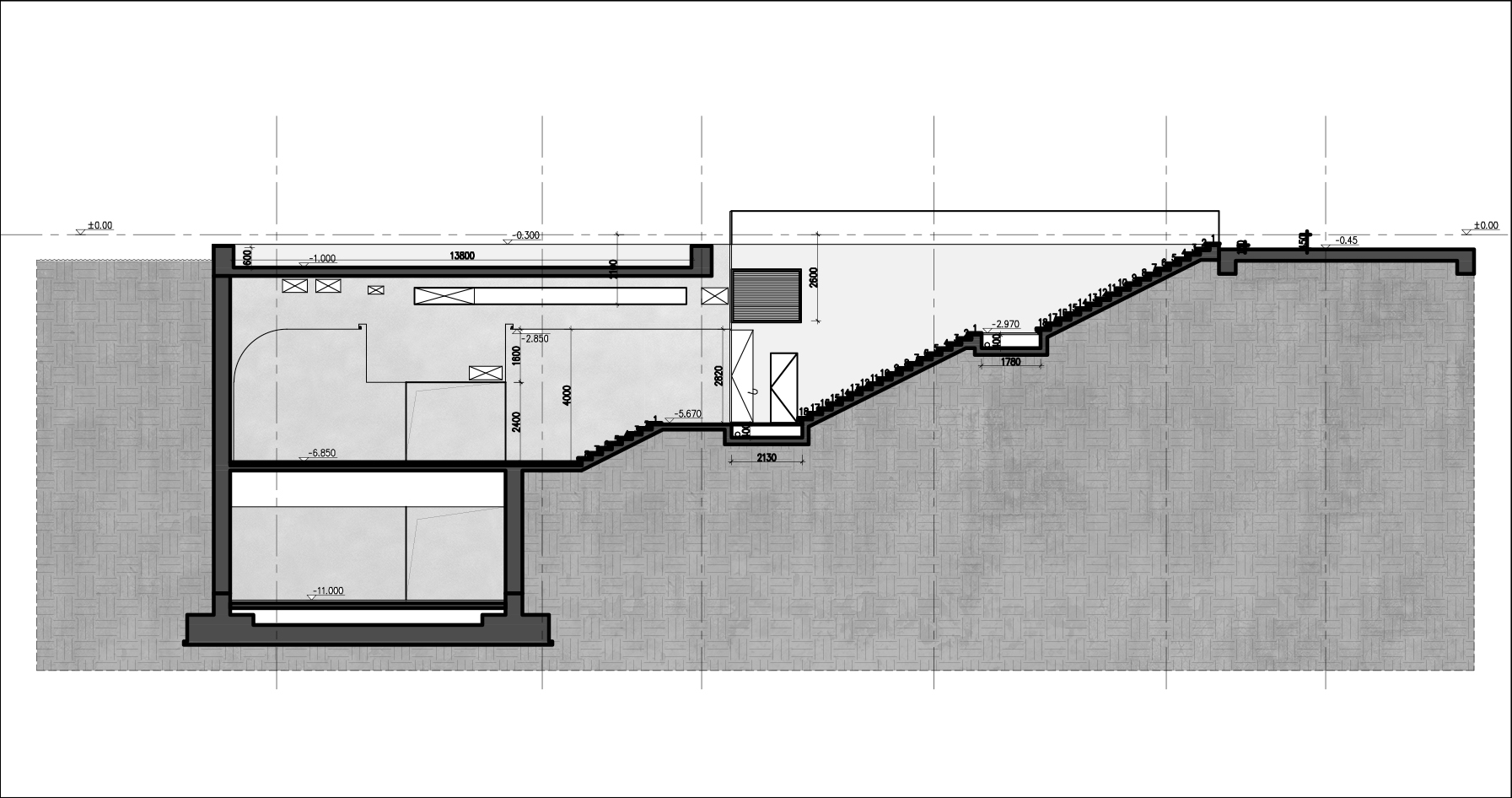 300_Sections2_剖面图-Model.jpg