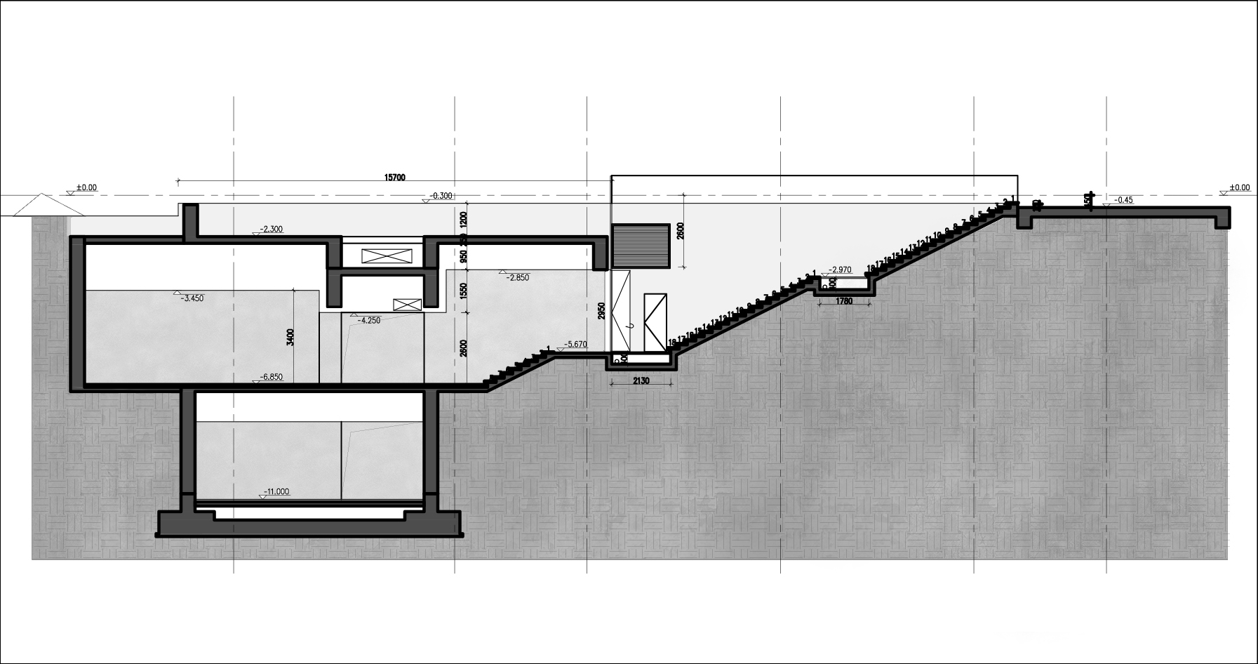 300_Sections3_剖面图-Model.jpg