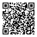 qrcode.bmp