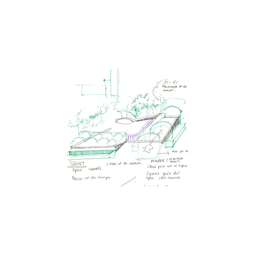 Process5_Annik-Keoseyan_Ilina-Cvetkova_Students-2017-20185th-year-Master-studies-ENSAPLV-ParisFrance.jpg