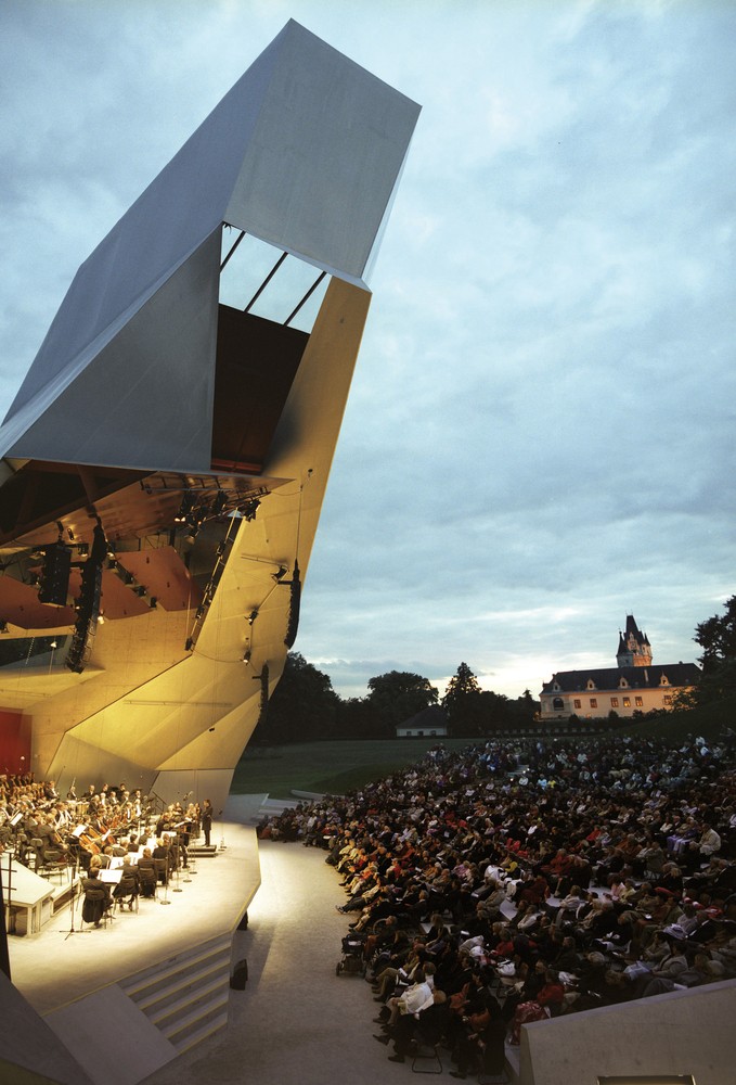 tnE_0503_Wolkenturm_Grafenegg_tnE_Architects_(c)_Philipp_Horak.jpg