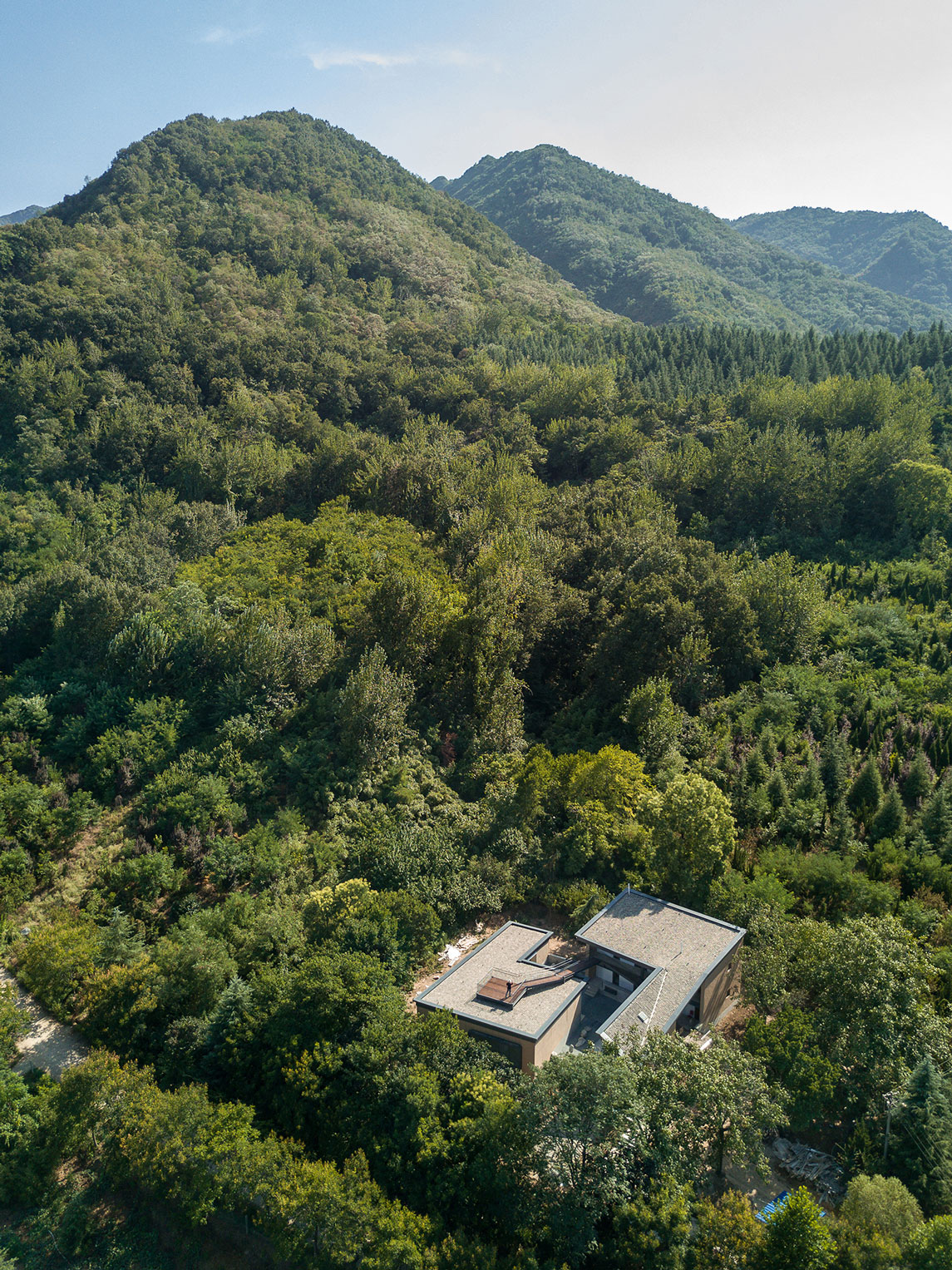 金凤书院鸟瞰Birdview-of-jingfeng-academy-.jpg