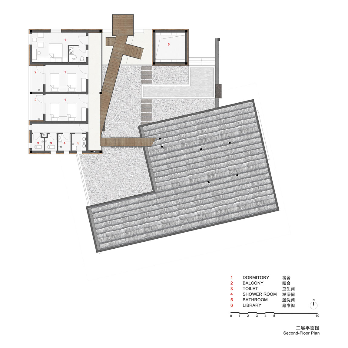 二层平面-Second-Floor-Plan.jpg