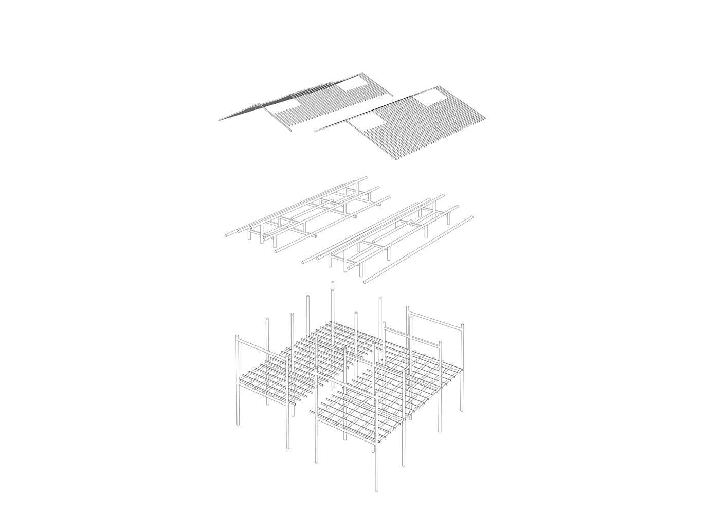 53工作坊结构图.jpg