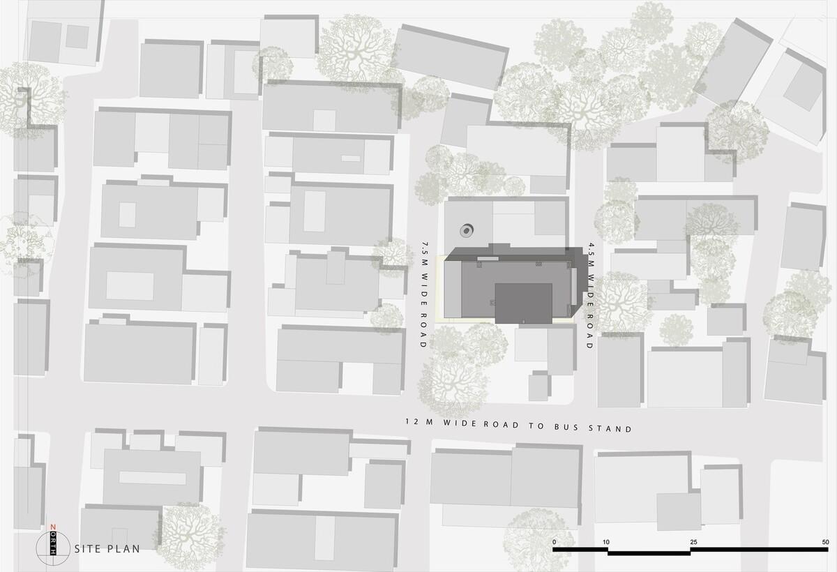 ATELIER_SHANTANU_AUTADE_TUBE_WELL_HOUSE_04_SITE_PLAN.jpg