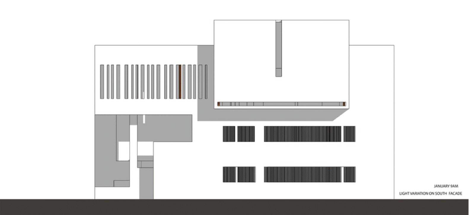 ATELIER_SHANTANU_AUTADE_TUBE-WELL-HOUSE_SOUTH_FACADE_ELEVATION_02.jpg