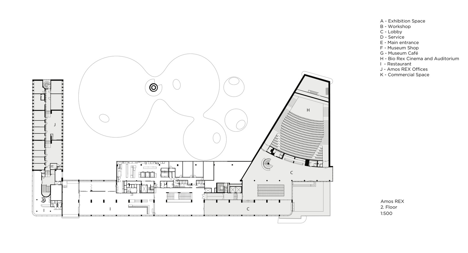 AMOS_2_FLOOR_PLAN_1-500.jpg