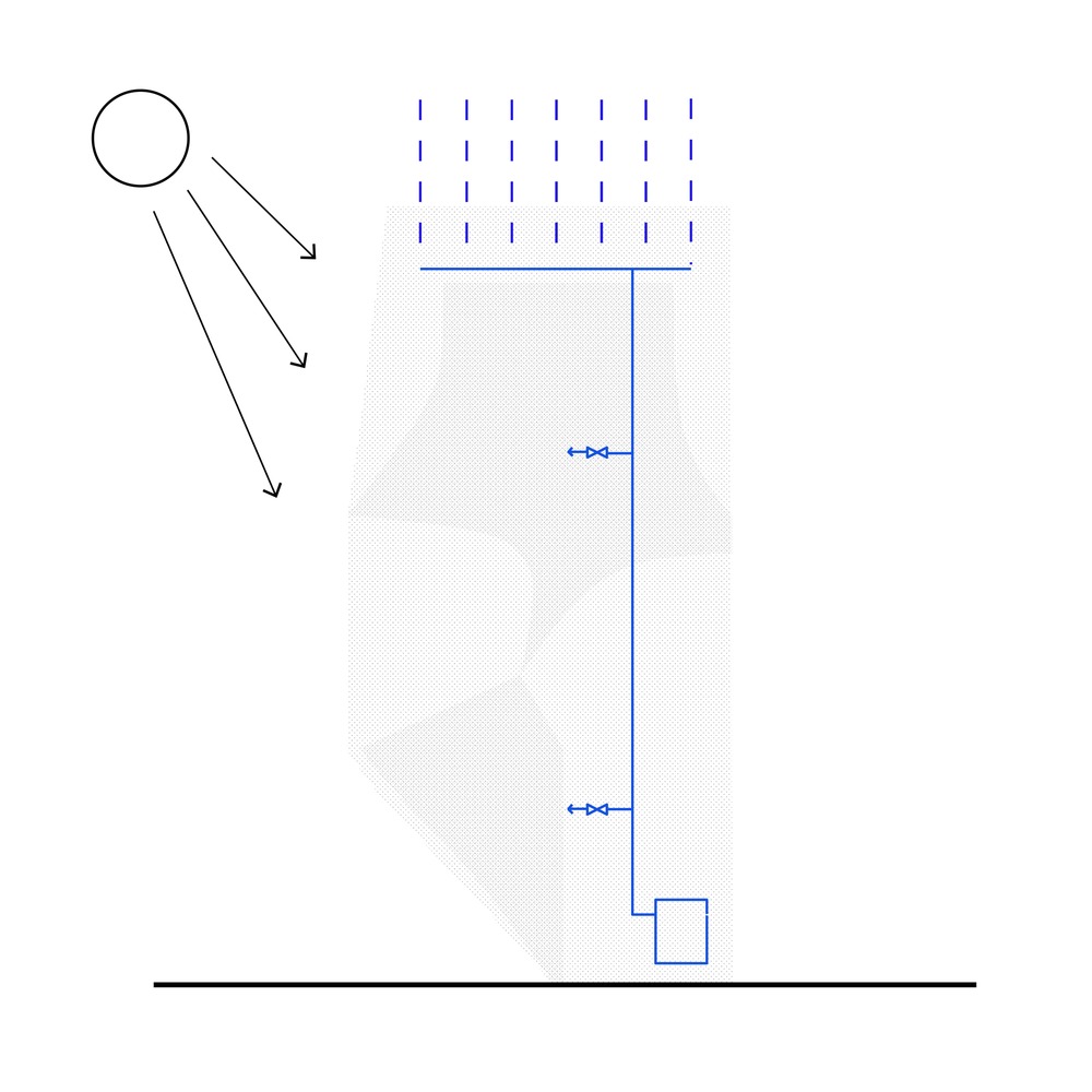 Breathe_SO_–_IL_water_use_diagram.jpg