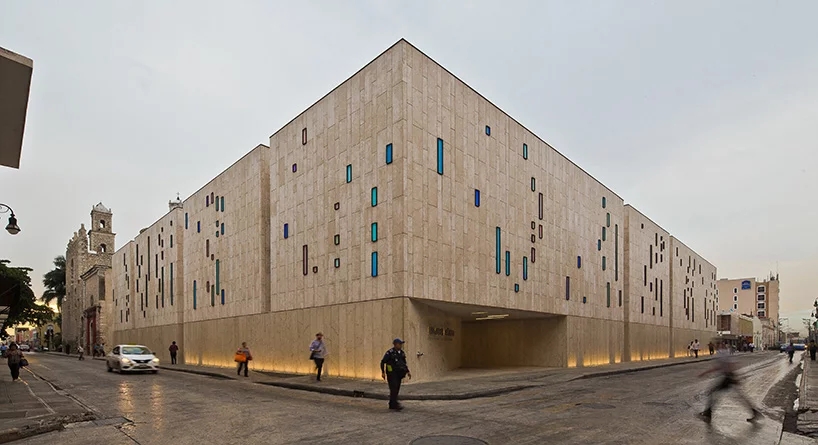 palacio-dela-musica-mexicana-designboom-02.webp.jpg