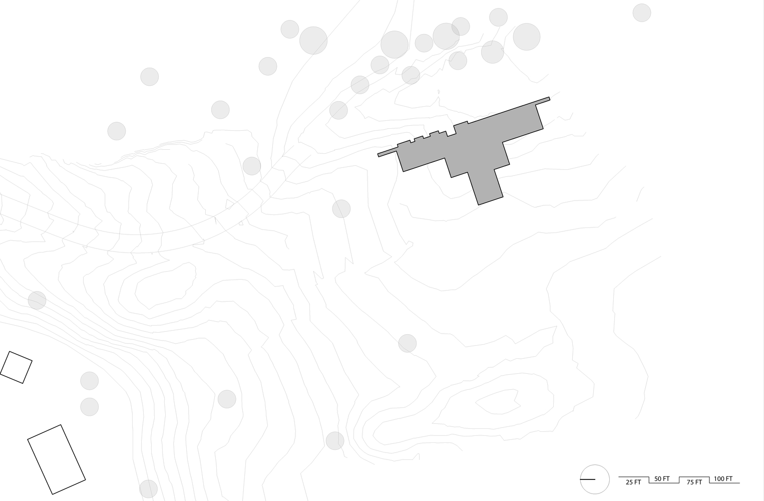 SITEPLAN_0001.jpg