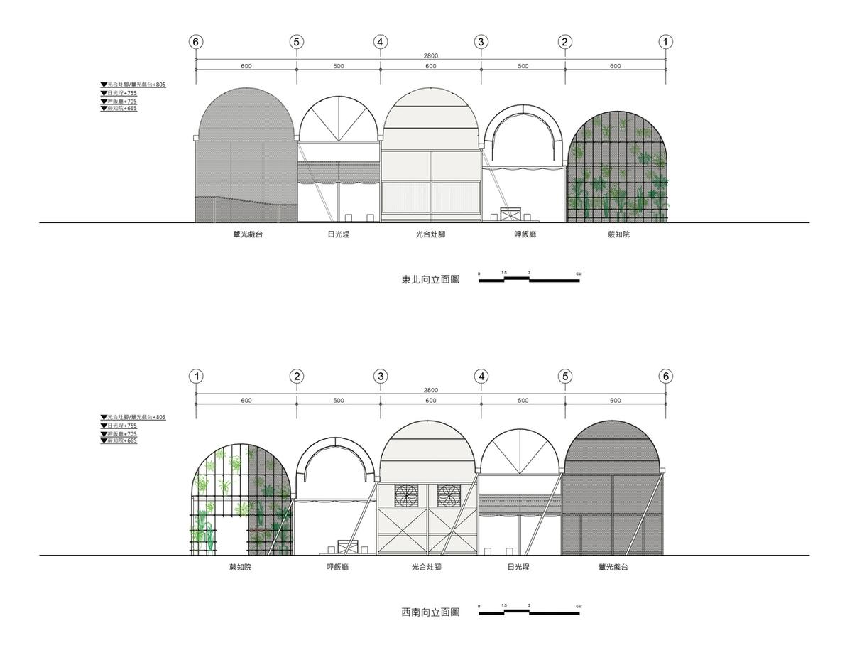 G03_Elevation.jpg