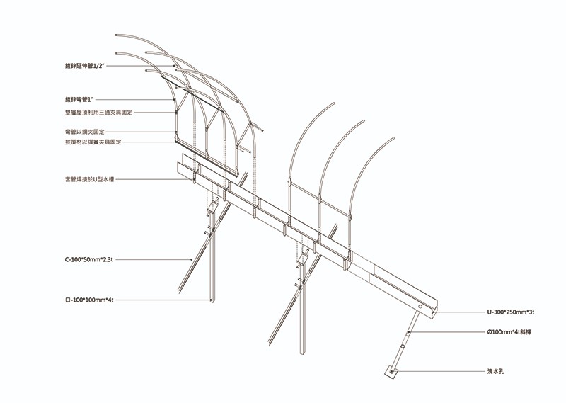 G11_Details_of_the_Construction_units.jpg