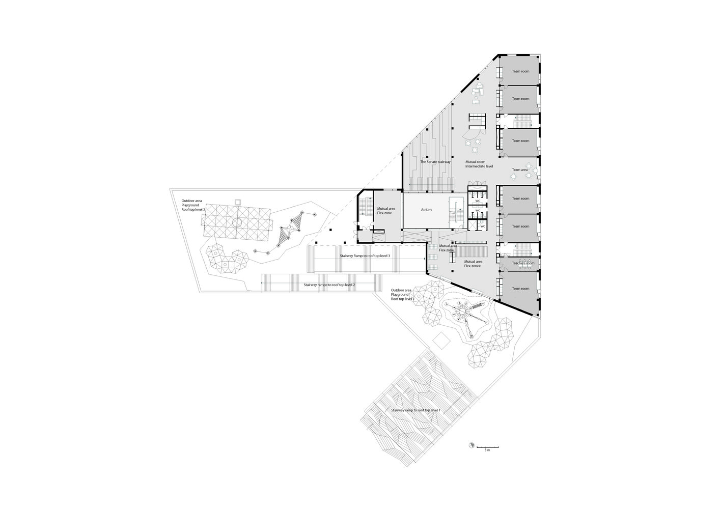 JJW_Sydhavnskolen_plan_3_floor_1_200_A1.jpg