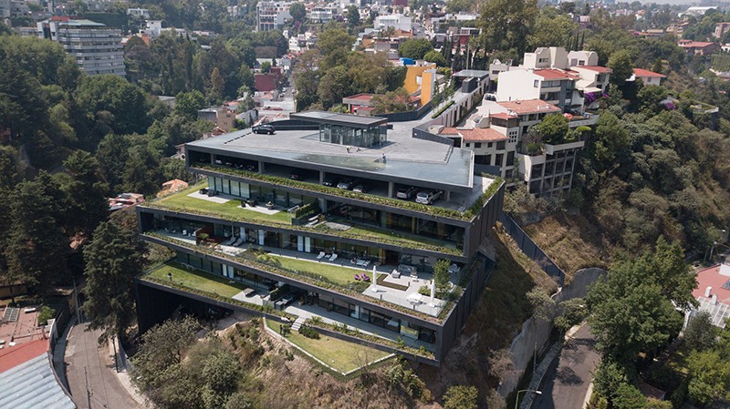 alcazar-de-toledo-sordo-madaleno-mexico-city-residential_dezeen_2364_col_2.jpg