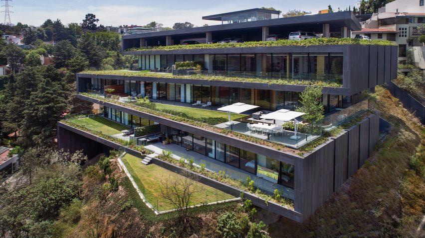 alcazar-de-toledo-sordo-madaleno-mexico-city-residential_dezeen_hero-852x479.jpg