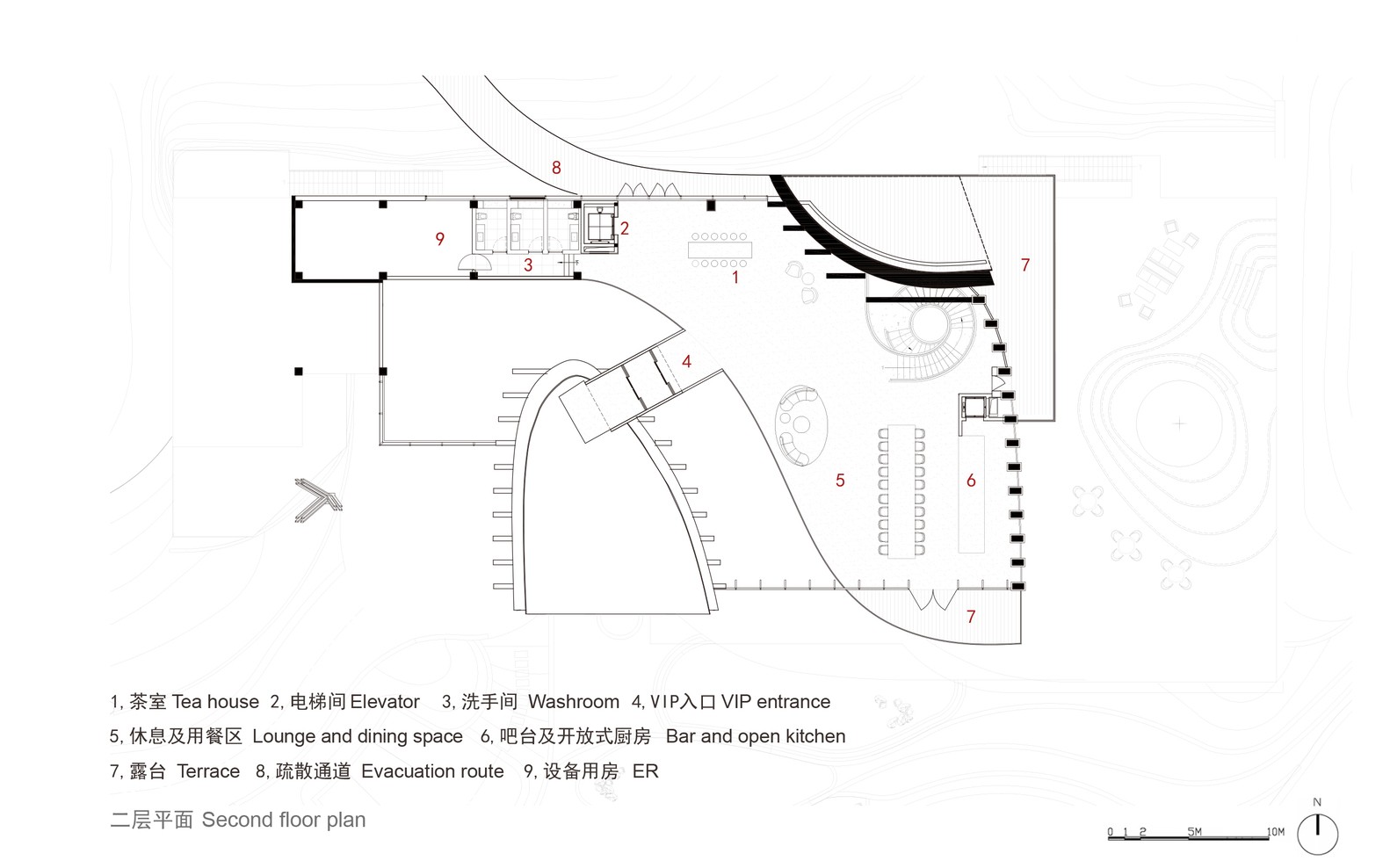 02-山顶艺术馆-二层平面图.jpg