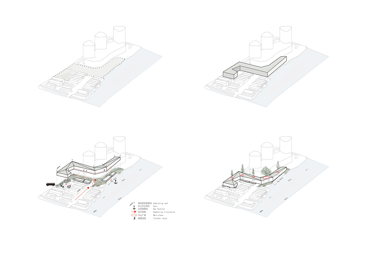 a05-体块生成，concept_development.jpg