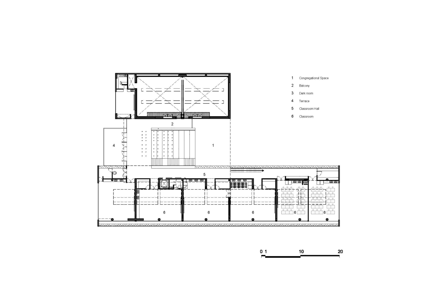 Arquitectonicos-PLANTA_2_english.jpg