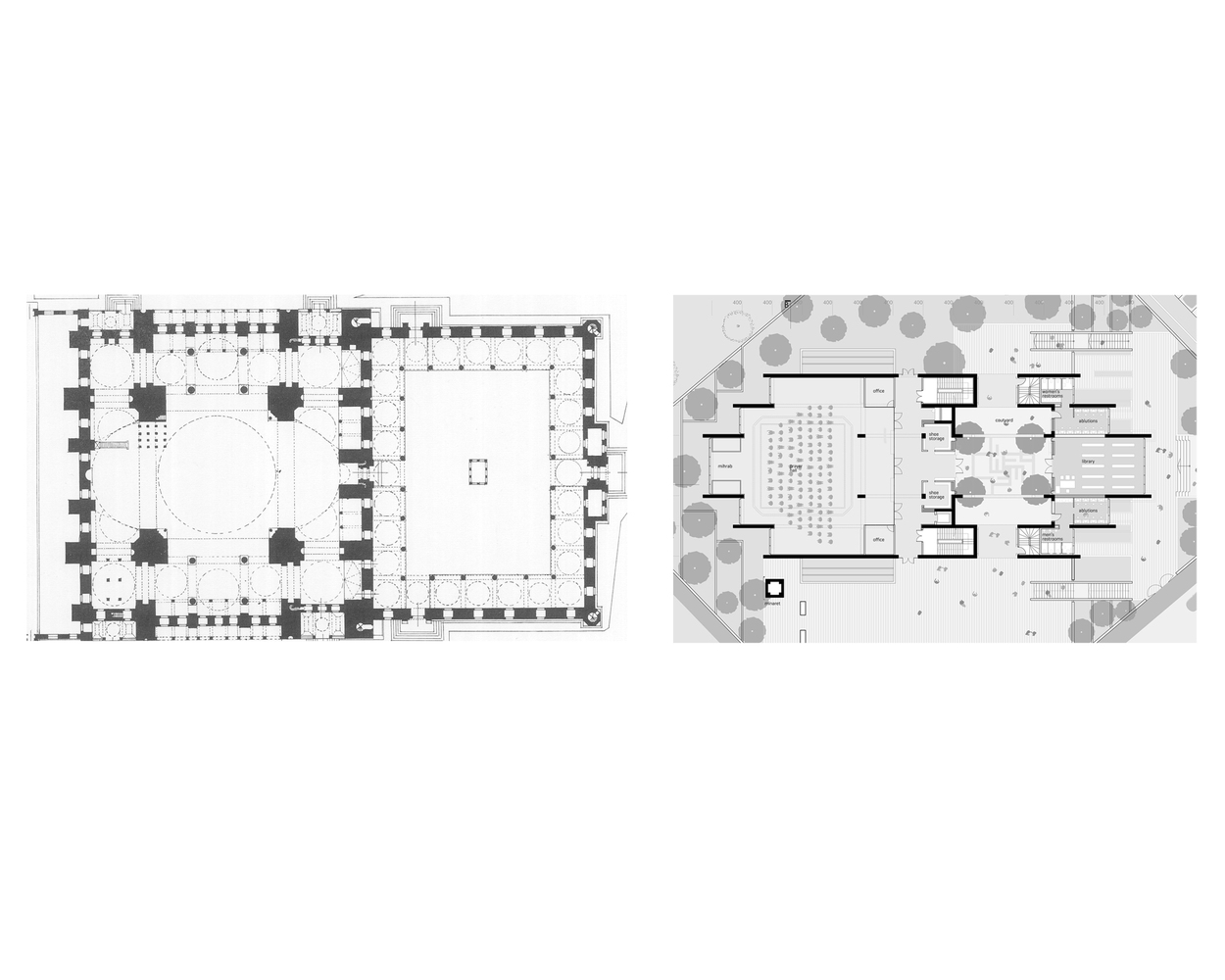 YasamkentCamii_Karsilastirma-1.jpg