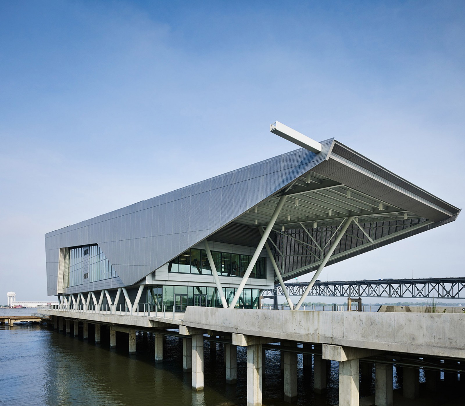 water-institute-perkins-will-architecture-louisiana-usa_dezeen_2364_col_8.jpg