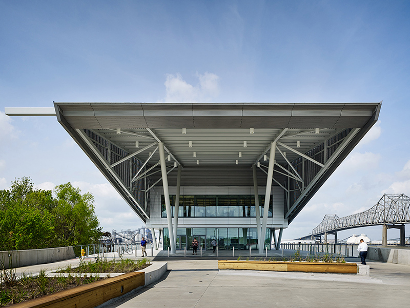 water-institute-perkins-will-architecture-louisiana-usa_dezeen_2364_col_3.jpg