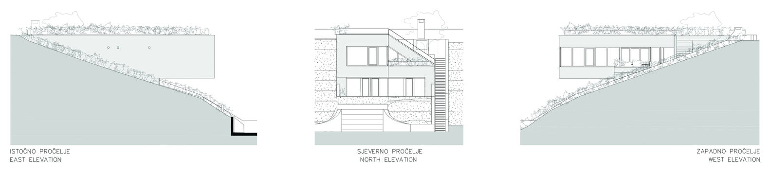 112-15_Tinel_(4)_elevations.jpg